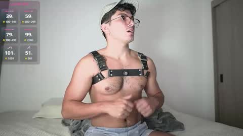 SIMOON online show from 9, 2, 2026