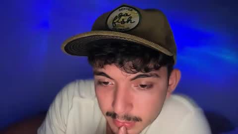 SIMOON online show from 4, 3, 2026