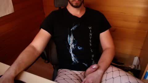 Snapshot of simp4kink chatting on 16, 7, 2026 Simp4kink online show from 16, 7, 2026