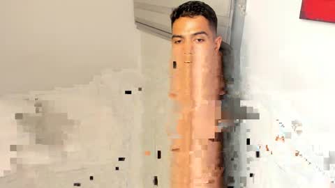 Andrey online show from 5, 4, 2026