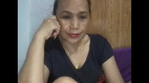 Carolyn online show from 29, 12, 2024