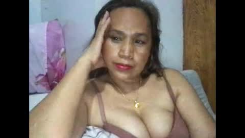 Carolyn online show from 15, 1, 2025