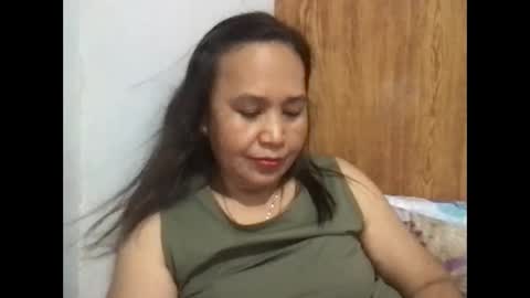 Carolyn online show from 4, 2, 2025