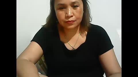 Carolyn online show from 10, 10, 2025