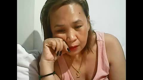 Carolyn online show from 18, 11, 2025