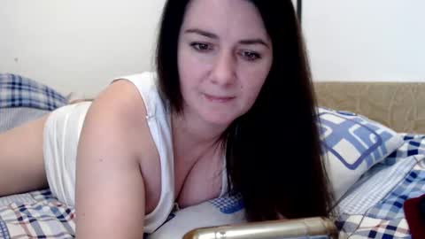 simpledi online show from 25, 1, 2025