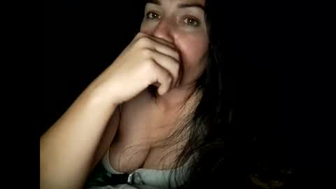 simpledi online show from 30, 9, 2025