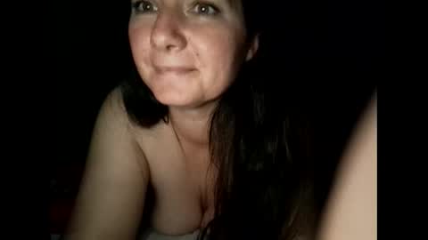 simpledi online show from 6, 10, 2025