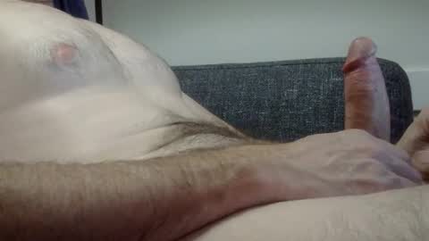 Snapshot of simplejohn78 chatting on 20, 11, 2025 simplejohn78 online show from 20, 11, 2025