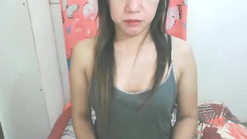 Snapshot of simpleladie15 chatting on 19, 1, 2025 marisweet online show from 19, 1, 2025