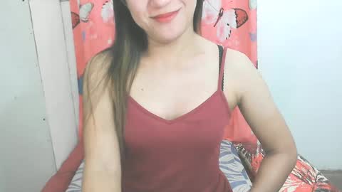 Snapshot of simpleladie15 chatting on 4, 2, 2025 marisweet online show from 4, 2, 2025