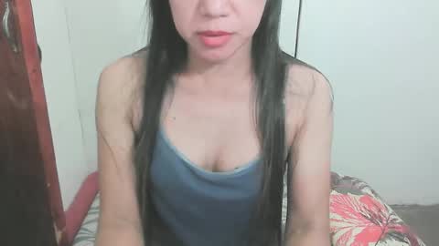Snapshot of simpleladie15 chatting on 10, 6, 2026 marisweet online show from 10, 6, 2026