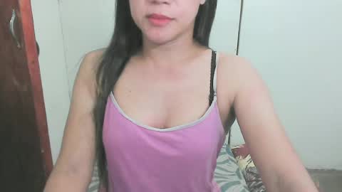 Snapshot of simpleladie15 chatting on 11, 6, 2026 marisweet online show from 11, 6, 2026