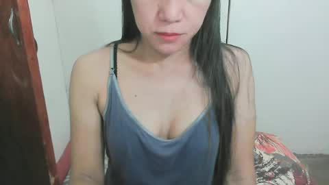 Snapshot of simpleladie15 chatting on 14, 6, 2026 marisweet online show from 14, 6, 2026