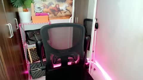 call me nath online show from 14, 4, 2026