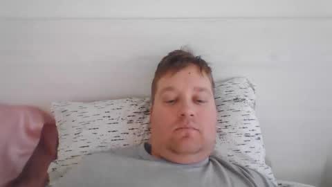 Simpleregularguy online show from 1, 5, 2026