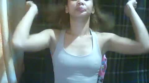 Snapshot of simply__me chatting on 1, 2, 2026 simply__me online show from 1, 2, 2026