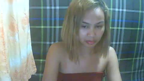 Snapshot of simply__me chatting on 11, 2, 2026 simply__me online show from 11, 2, 2026