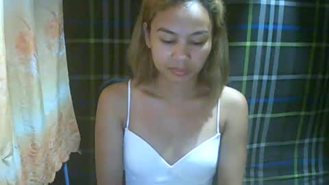 Snapshot of simply__me chatting on 19, 2, 2026 simply__me online show from 19, 2, 2026