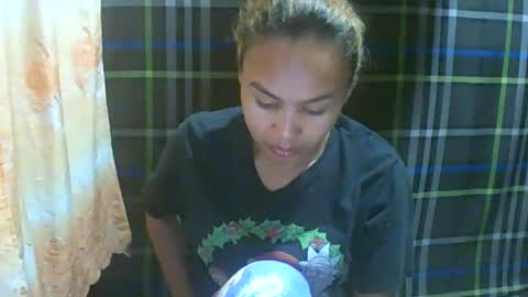 Snapshot of simply__me chatting on 21, 2, 2026 simply__me online show from 21, 2, 2026