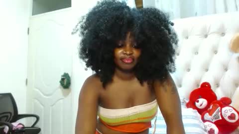 Snapshot of simply_eve1 chatting on 24, 2, 2026 simply_eve1 online show from 24, 2, 2026