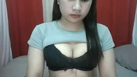 simply francine online show from 27, 3, 2026