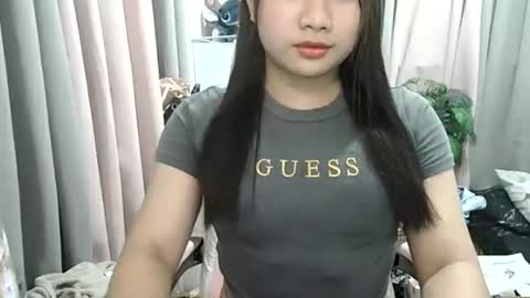 Snapshot of simply_francine chatting on 18, 5, 2026 simply francine online show from 18, 5, 2026