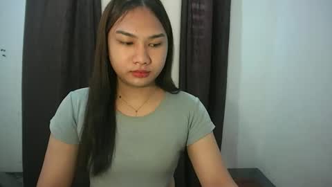 Snapshot of simply_francine chatting on 11, 6, 2026 simply francine online show from 11, 6, 2026