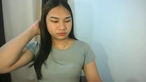 Snapshot of simply_francine chatting on 12, 6, 2026 simply francine online show from 12, 6, 2026