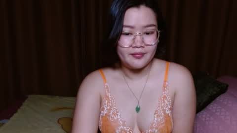 zia online show from 1, 4, 2026