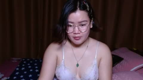 zia online show from 11, 4, 2026