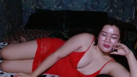zia online show from 13, 6, 2026