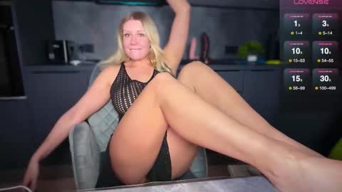 A present for me  online show from 1, 10, 2025