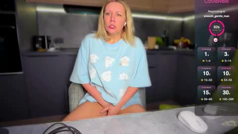 A present for me  online show from 25, 3, 2026