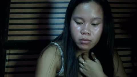 Snapshot of simply_y0urs chatting on 6, 12, 2024 simply_y0urs online show from 6, 12, 2024