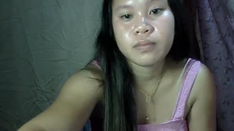 Snapshot of simply_y0urs chatting on 19, 12, 2024 simply_y0urs online show from 19, 12, 2024