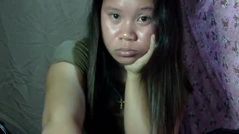 Snapshot of simply_y0urs chatting on 13, 1, 2025 simply_y0urs online show from 13, 1, 2025