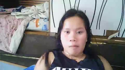 Snapshot of simply_y0urs chatting on 12, 11, 2025 simply_y0urs online show from 12, 11, 2025