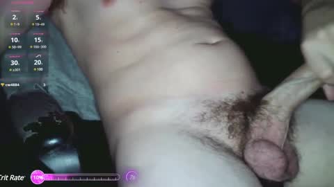 Simplyjif online show from 3, 2, 2025