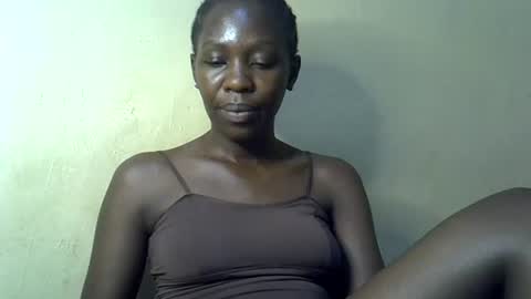 Snapshot of simplyloy33 chatting on 26, 6, 2026 simplyloy33 online show from 26, 6, 2026
