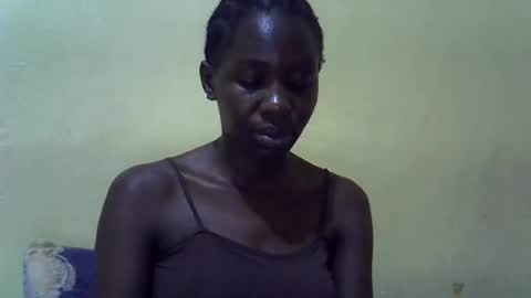 Snapshot of simplyloy33 chatting on 28, 6, 2026 simplyloy33 online show from 28, 6, 2026