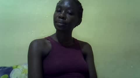 Snapshot of simplyloy33 chatting on 1, 7, 2026 simplyloy33 online show from 1, 7, 2026