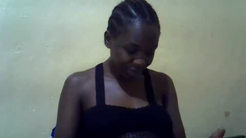Snapshot of simplyloy33 chatting on 11, 7, 2026 simplyloy33 online show from 11, 7, 2026
