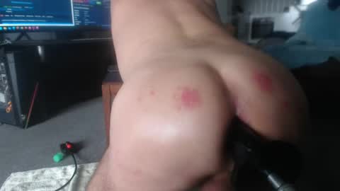 Snapshot of simplyme009 chatting on 19, 12, 2024 Simply online show from 19, 12, 2024