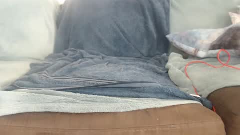 Snapshot of simplyme009 chatting on 27, 12, 2024 Simply online show from 27, 12, 2024