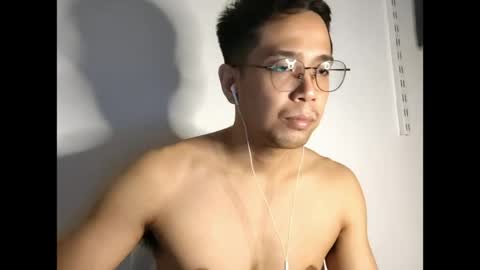 Santino online show from 22, 5, 2026
