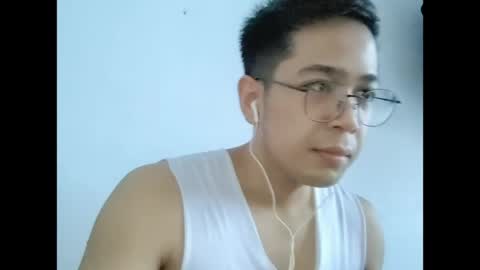 Santino online show from 27, 5, 2026
