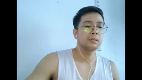 Santino online show from 31, 5, 2026