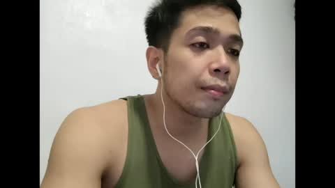Santino online show from 31, 5, 2026