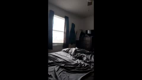 simplysarah1225 online show from 3, 3, 2026